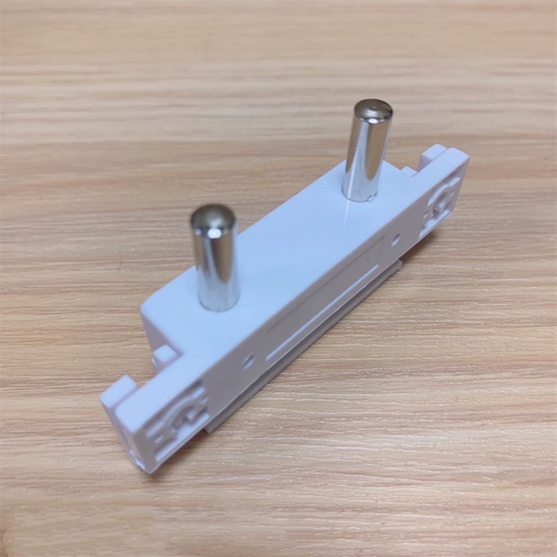 浸水报警探测器有线溢水传感器漏水感应报警系统水位报警器开关