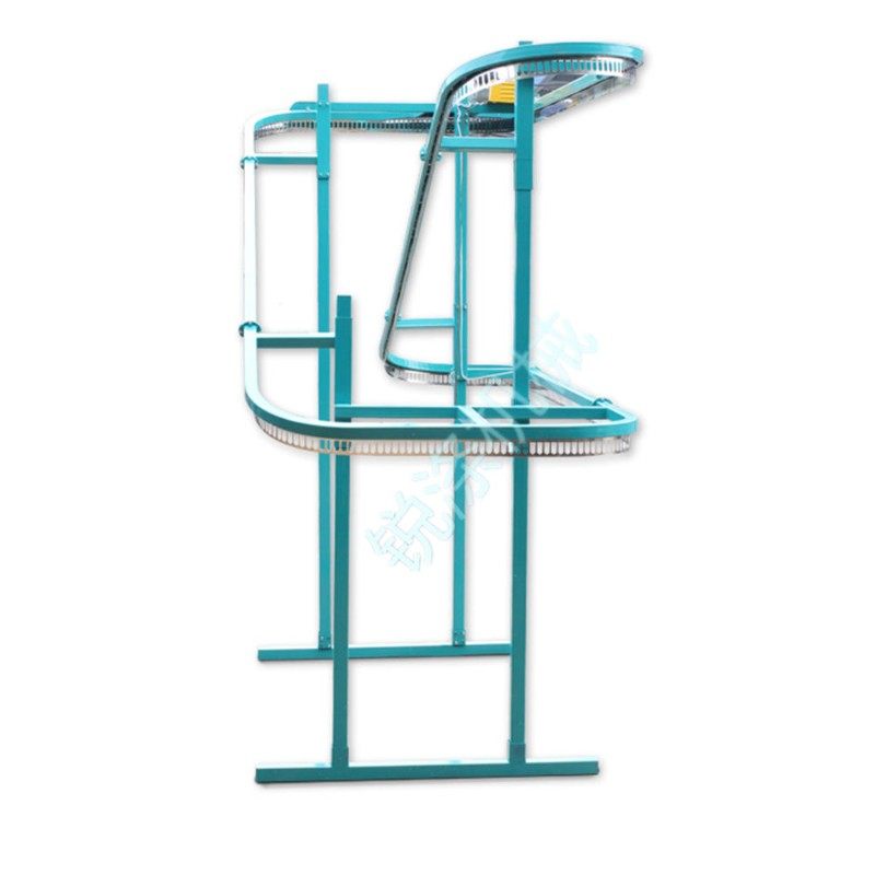 干洗店设备X型输送线衣物传送机豪华互动品质服装传动带挂衣机销,工业油品/胶粘/化学/实验室用品,实验室漏斗,淘宝优惠券,粉丝福利购,淘宝优惠卷