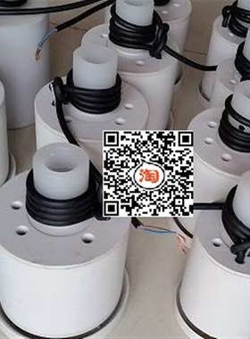 电动空气控制阀/电磁阀/WFB泵阀/TDF/TDFQ/WSF/YQZF/DKF-32电控阀