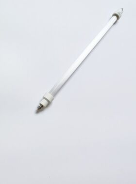 餐具消毒柜ZTP80-25/800H-A ZTP70/238-2高温消毒灯管加热管发热
