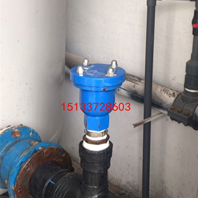 特价自动进排气阀P11X丝口排气阀微量快速C排气阀DN20 25 32 40 5