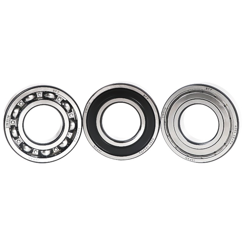 进口滚轮加c厚轴承LR 5200 5201 5202 5203 5204 5205 5206 5207R