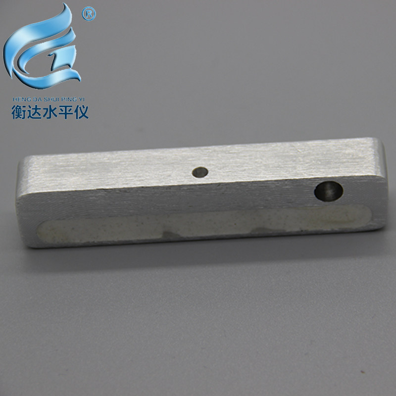框式水平仪高精度水平气泡条形水平珠迷你小型水准泡条式水准气泡,珠宝/钻石/翡翠,翡翠裸石/蛋面,淘宝优惠券,粉丝福利购,淘宝优惠卷