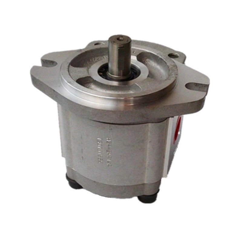 定量压力泵HGP-3A-F28R  HGP-3A-F30R液压高压齿轮油泵液压打压泵,工业油品/胶粘/化学/实验室用品,实验室漏斗,淘宝优惠券,粉丝福利购,淘宝优惠卷