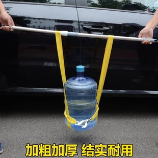 洗车拖把车用洗车刷家用长柄洗车墩布伸缩手柄洗车毛刷牛奶丝刷子