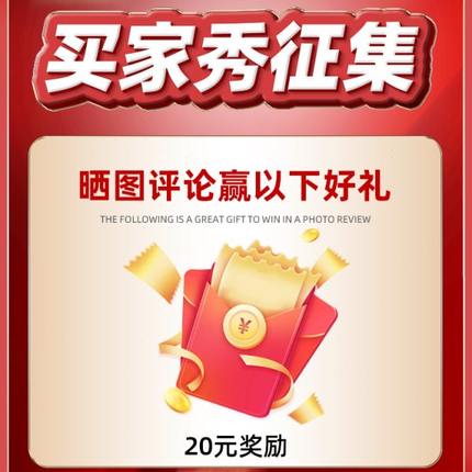 即热式饮水机家用2024新款小型桌面台式农夫山泉桶装矿泉水饮水器