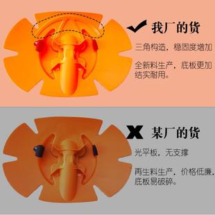 直销家用雪尼尔软毛汽车清洁刷用品 新款 不锈钢杆长手柄擦车神器