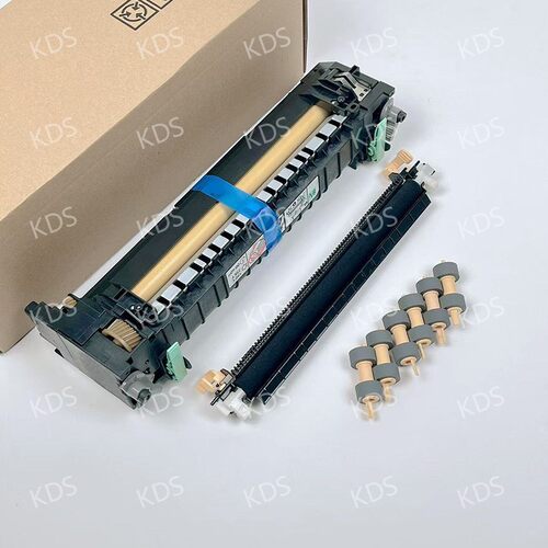 适用施乐打印机定影组件维护套件