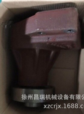 徐州徐工XP302压路机860117178组合灯DJ165工程机械原厂配件XD132