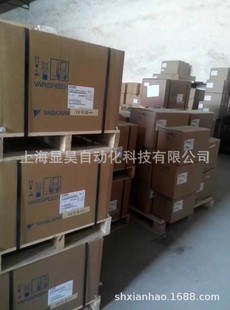 SGDH N2Y49 60DE 60AE 安川伺服驱动器SGDH