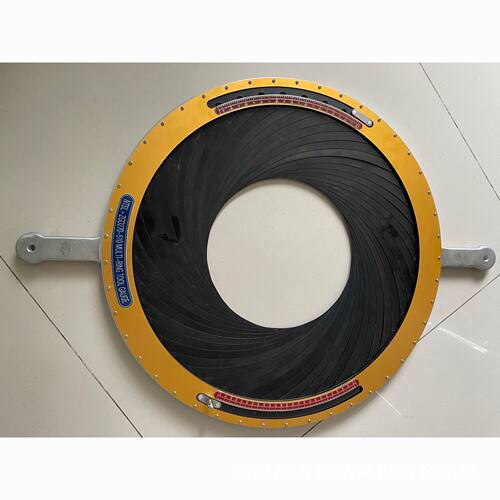钻具量规130~320双刻度钻头规单刻度钻头规钻具量规