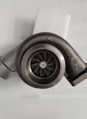 471120-0001 1323649 0R6990 132-3649 0R9928 0R7205 增压器