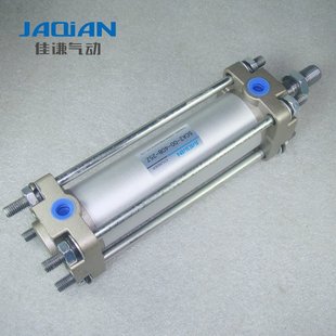 100 200Z厂家生产 CDA2B40 175 150 125 CA2G 气缸CA2