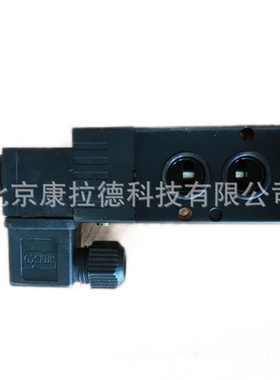 TACWELL V730X25E050 蝶阀 TM50 304电动执行器