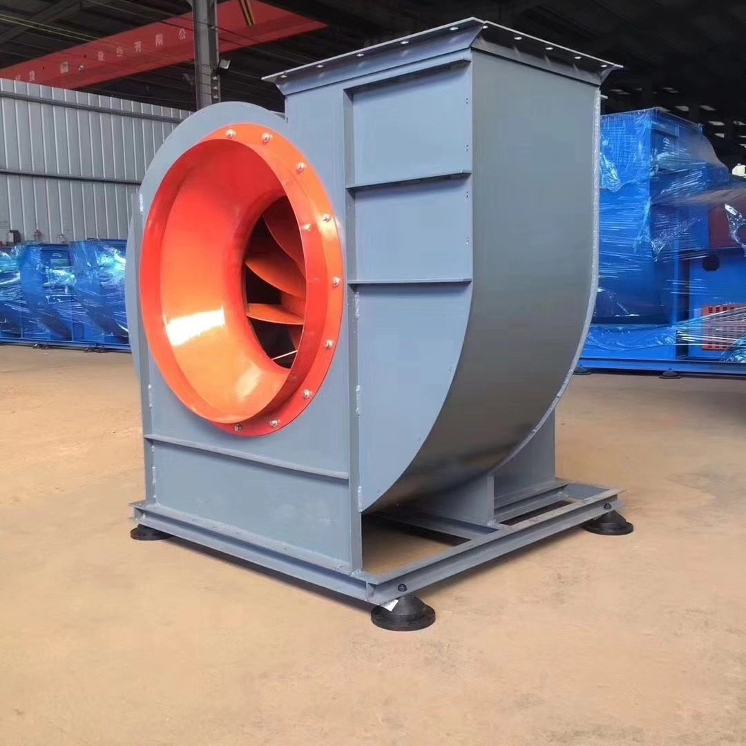 4-72风机离心式风机工业除尘排烟离心风机锅炉引风机耐高温喷漆房,鲜花速递/花卉仿真/绿植园艺,其它园艺用品,淘宝优惠券,粉丝福利购,淘宝优惠卷