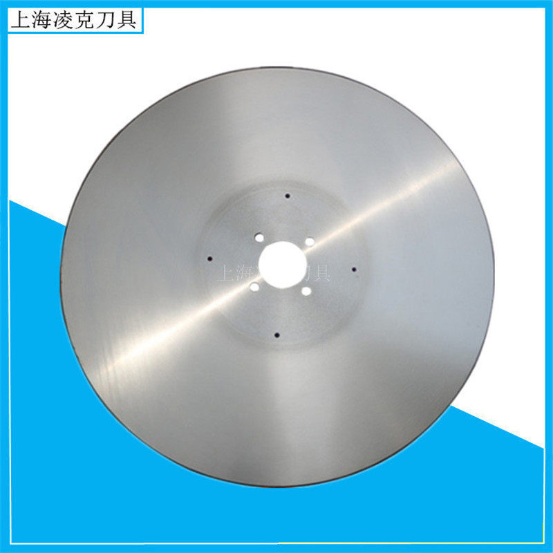 厂家供应大回旋分切机圆刀 610无齿分切机刀片 捆条布分切刀片,鲜花速递/花卉仿真/绿植园艺,其它园艺用品,淘宝优惠券,粉丝福利购,淘宝优惠卷