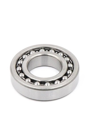 滚动轴承1321K/GB/T281供应大量现货轴承批发高转速低噪音