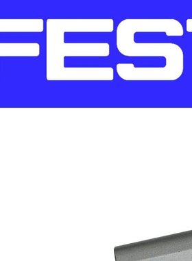 DSBG-32-50-PPVA-N3 1638844  FESTO DSBG系列 标准气缸