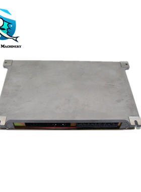 LQ22E00147F1 YN22E00354F5 挖掘机电脑板用于神钢200-8 SK200-8