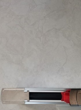 HEIDENHAIN海德汉LC493F/495F-120mm光栅尺现货ID:557644-02