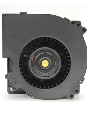 12032直流鼓风机IP68防水鼓风机BFB1248M BFB1248VH BFB1212M