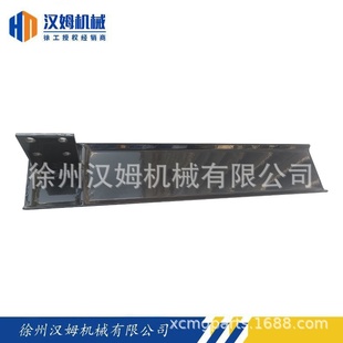 护罩 徐工配件 LW180K.7.2.10 400402689 徐工原厂配件 徐工备件