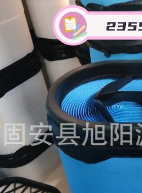 供应 SEV551H/4  SE551C/4  2697041工程机械挖掘机空气滤清器