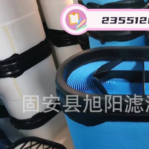 供应 SEV551H/4  SE551C/4  2697041工程机械挖掘机空气滤清器