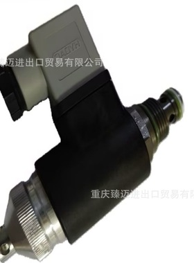 HM63-250-R-M14X1.5-HM100-40-B-G1/2-FF包邮HM100-25-B-G1-4-FF