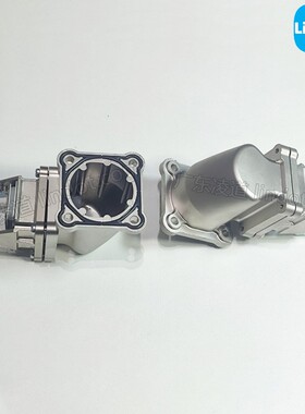 安费诺M5 C148-G20 C148-10F C148-10A 8991017 SEW01993973-05