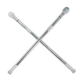 1000 手动预置力矩扳手厂家 扭力扳手 3000N.m预置扭矩扳手 机械式