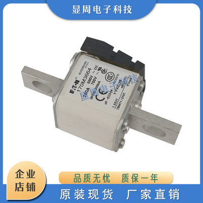 熔断器170M3558 3559 3560 3561 3562 3563 3564 3565 3566 3567