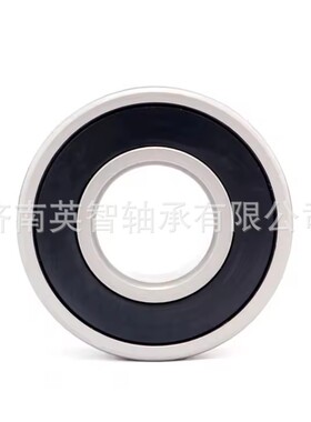 现货SB22211KW33双面密封调心滚子轴承