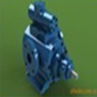 供应 天津三螺杆泵 snh40r38e6.7w23螺杆泵