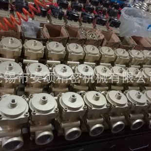 K22JK 20TW 8TW 15TW 25TW 10TW 常通气控阀