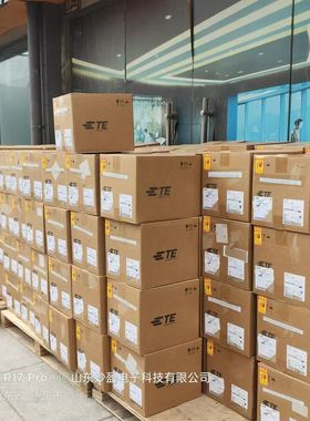 54200220N电子元件现货