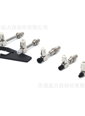 真空吸盘ZPT08UNK/USK6/10/15/25-B3-B5-N4-U4-04-U6-N6-06-A8-10