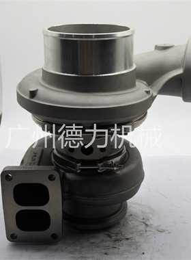 CAT3406B 3406E 14969880000 466191-0002 174269 116-9574 TURBO