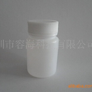 厂家供应101厌氧胶 喇叭胶水 磁铁胶水 模具磁铁固定