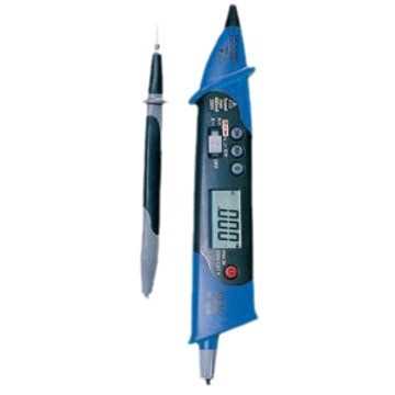 华盛昌  DT-3218迷你笔式数字万用表