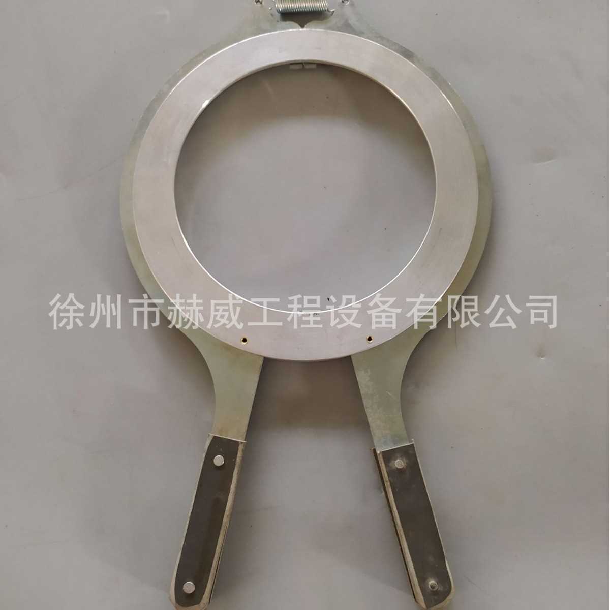 山推推土机SD22活塞环安装工具TPST-048现货