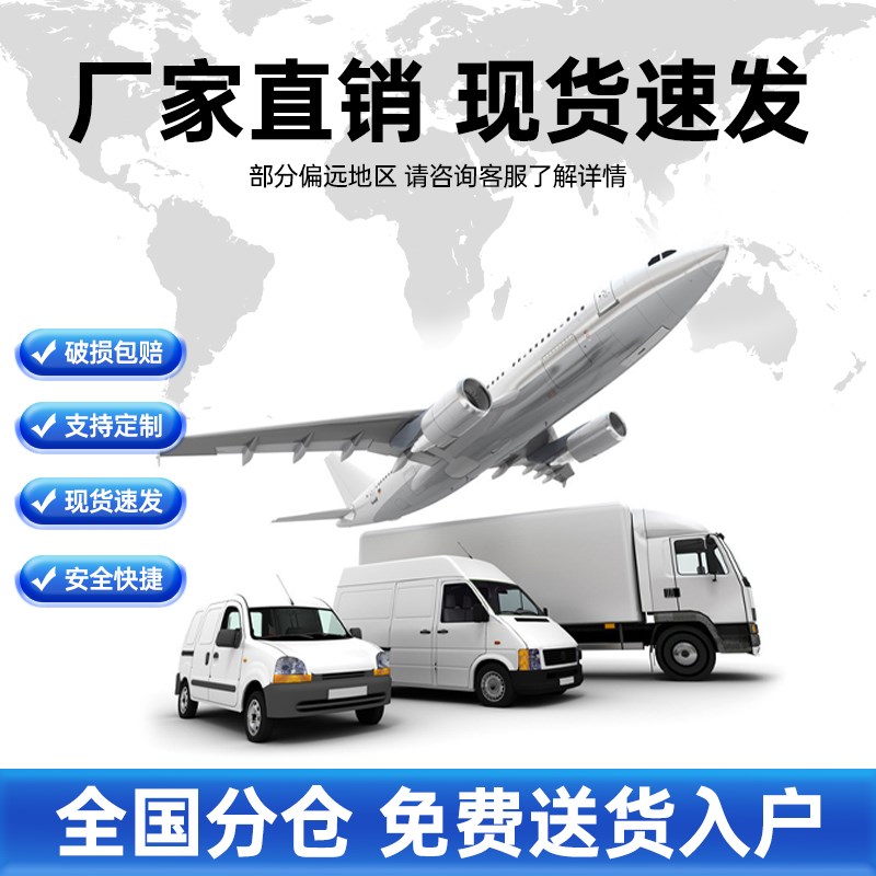 钢制工厂员工四门更衣柜宿舍铁皮储物柜浴室存包柜带锁4门换衣柜