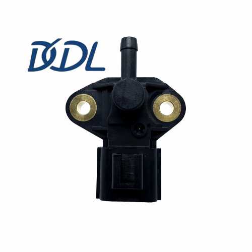 进气压力传感器适用于福特0261230093 3F2E9G756AD 3F2E9G756AA