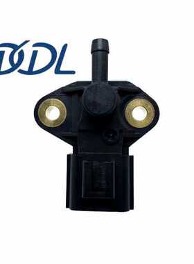 进气压力传感器适用于福特0261230093 3F2E9G756AD 3F2E9G756AA