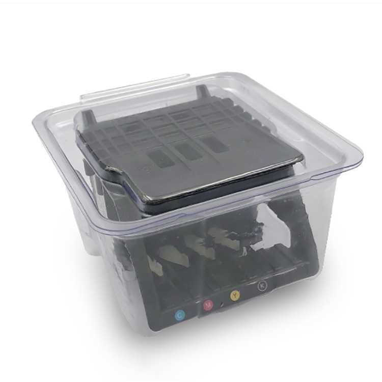 适用于HP952 953 954  955 HP8210 8710 8720 8730打印头喷头