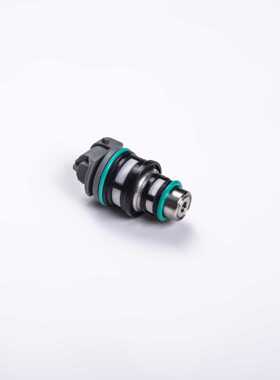 喷油嘴 17113124 17113197 FJ10045 FJ100