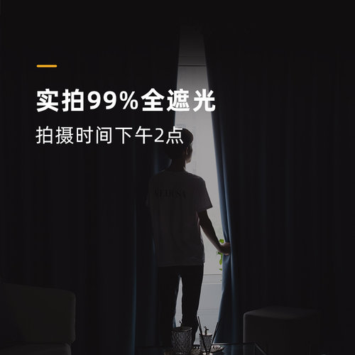 2025新款奶油风雪尼尔窗帘