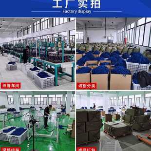 浇花高压洗车 新款 直销魔术3倍伸缩 水管家用多功能泡沫园林 花园