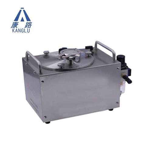 ZJSJ-012型气溶胶发生器厂家/气溶胶发生器价格