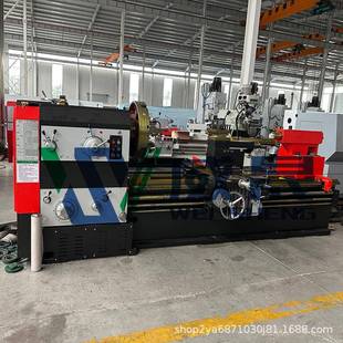 1500普通车床沈阳机型床身整体铸件卧式 C6140 普通车床